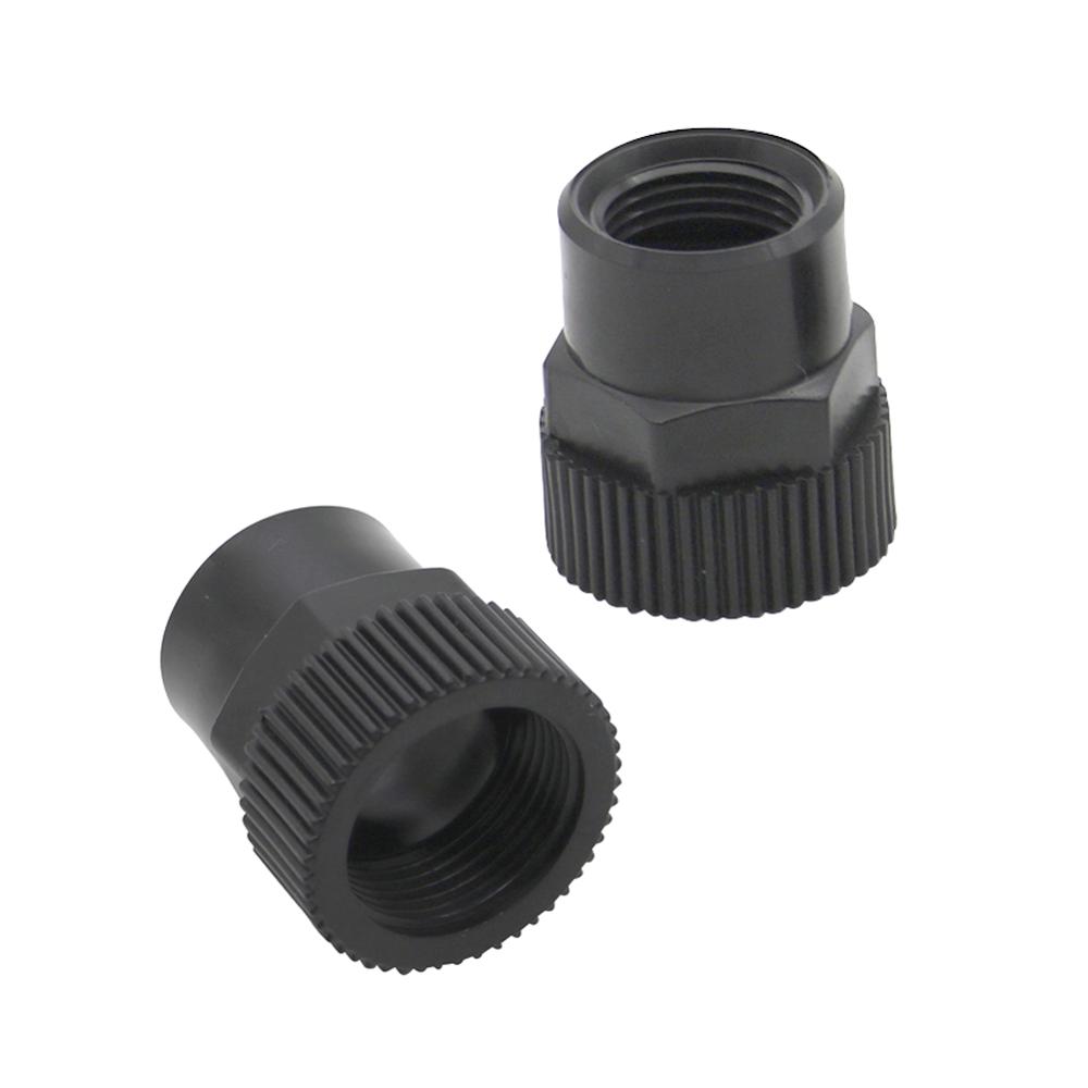 Home Improvement Cast - 1/2