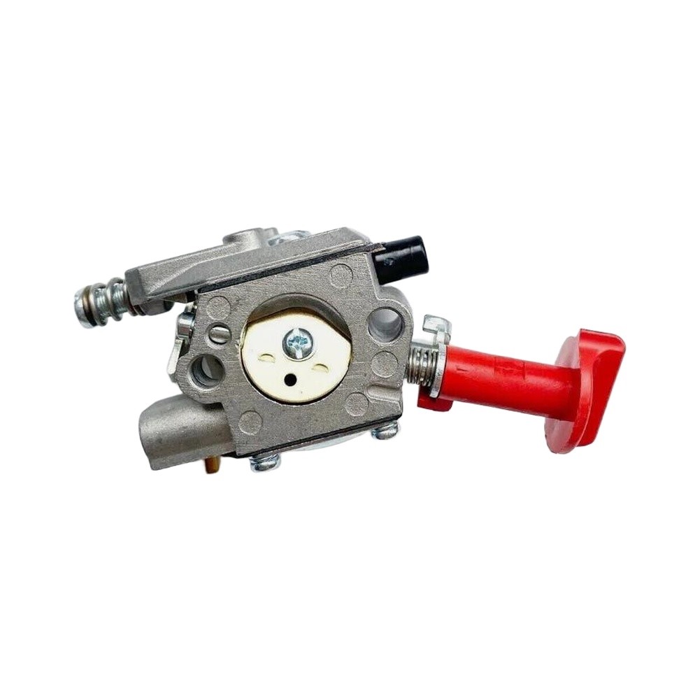 Home Improvement Cast - Engine Fuel Mixer CS2700 Carburetor For