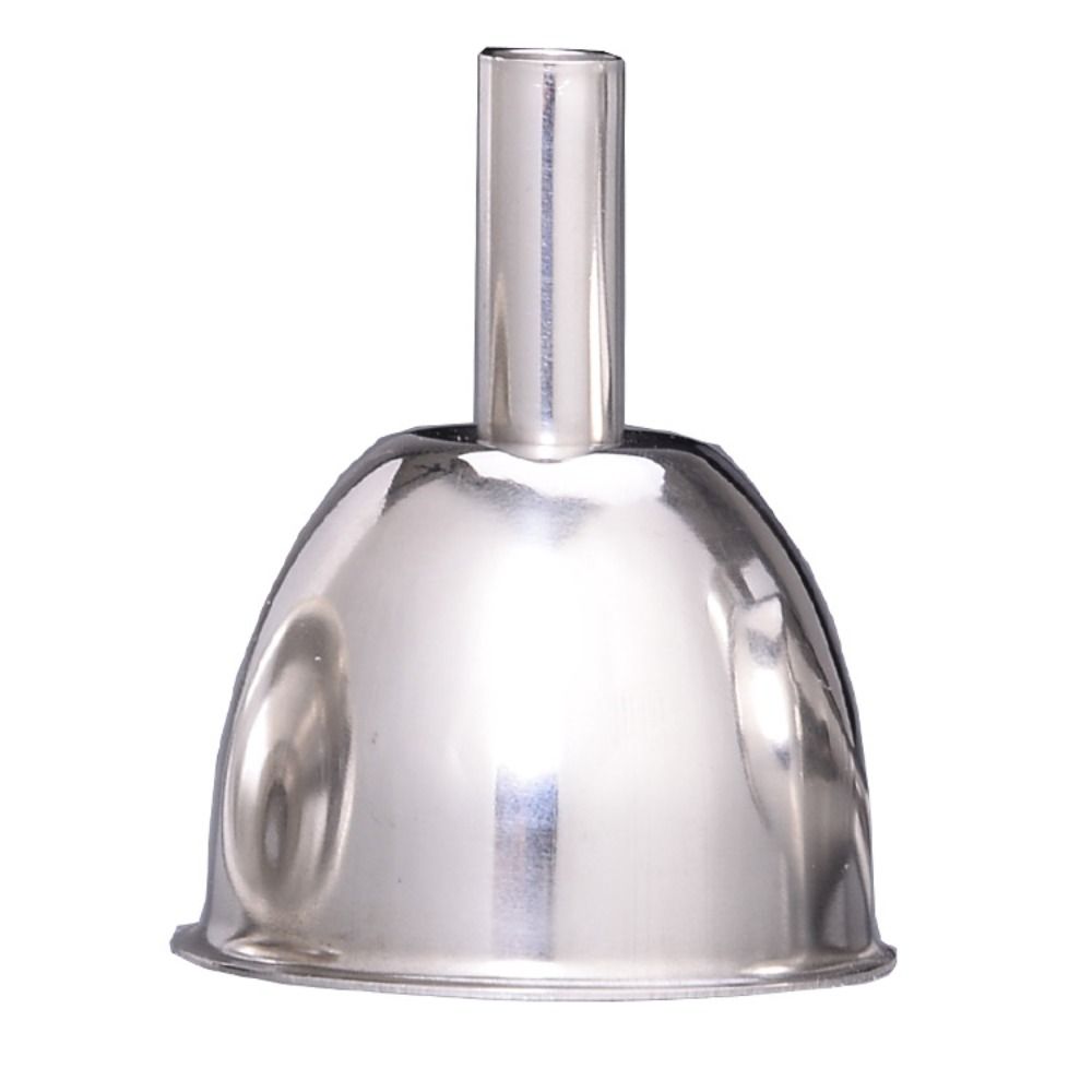 Home Improvement Mall - Metal Easy To Clean Wine Spice
