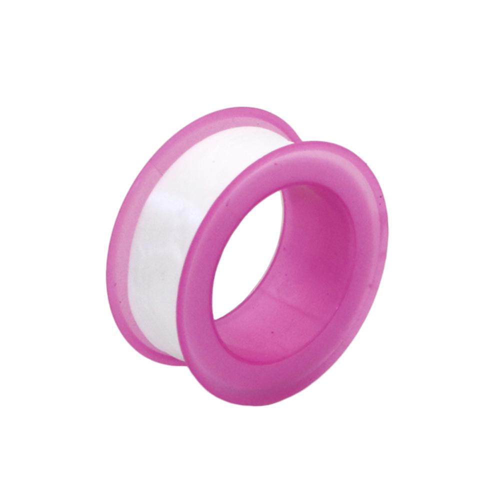Home Improvement Warehouse - 7M/Roll PTFE Water Pipe Tape Oil-free