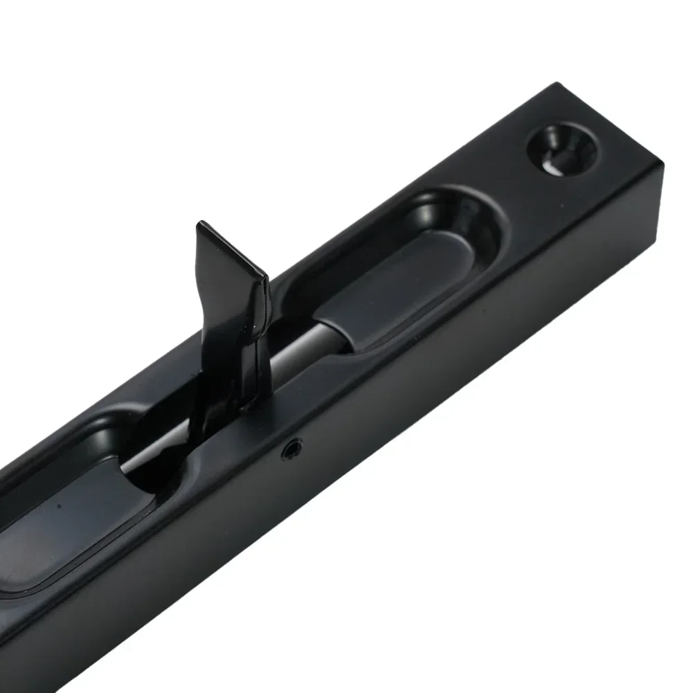 Door Hardware Stainless Steel  - Home Improvement Fence ulasan dan harga
