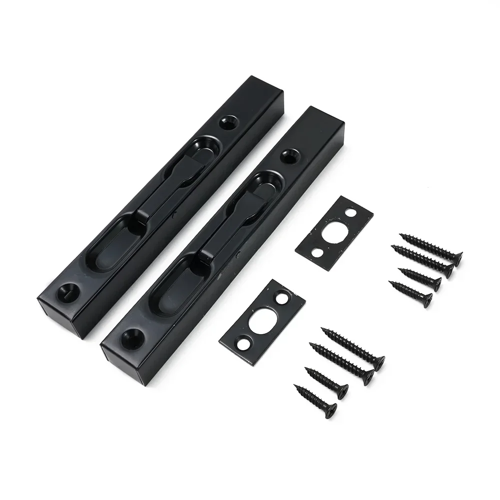 Door Hardware Stainless Steel  - Home Improvement Fence ulasan dan harga