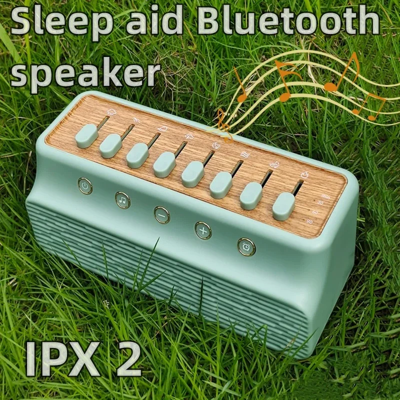 Wireless Bluetooth Speaker Noi - Home Improvement Music ulasan dan harga