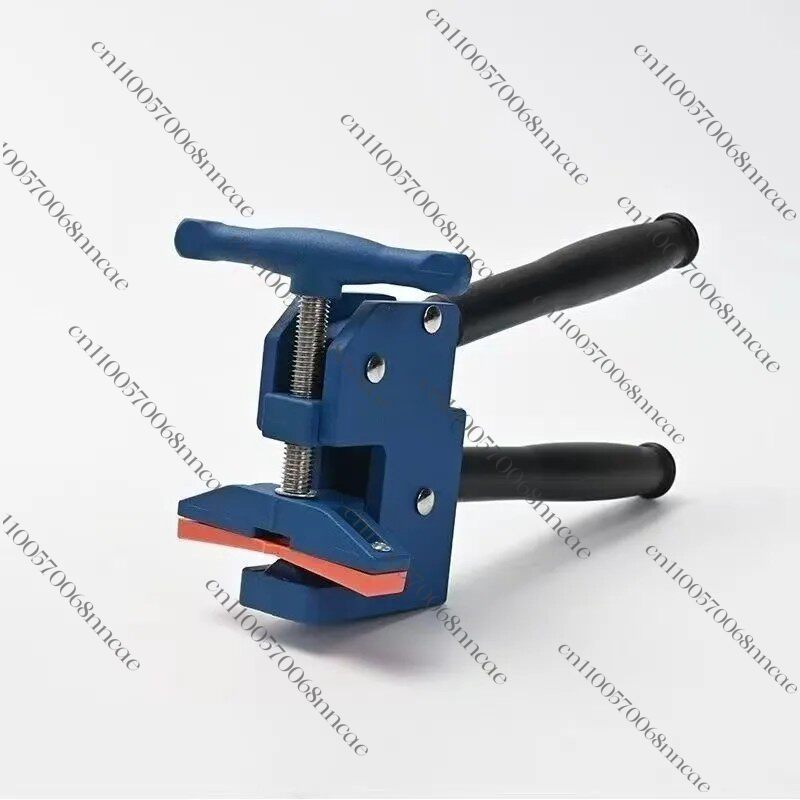 Floor Tile Forceful Pliers wit - Home Improvement Tools ulasan dan harga