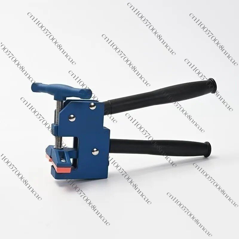 Floor Tile Forceful Pliers wit - Home Improvement Tools ulasan dan harga