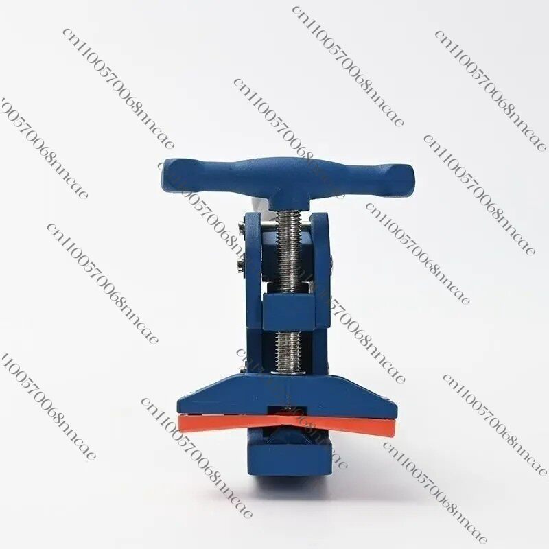 Floor Tile Forceful Pliers wit - Home Improvement Tools ulasan dan harga