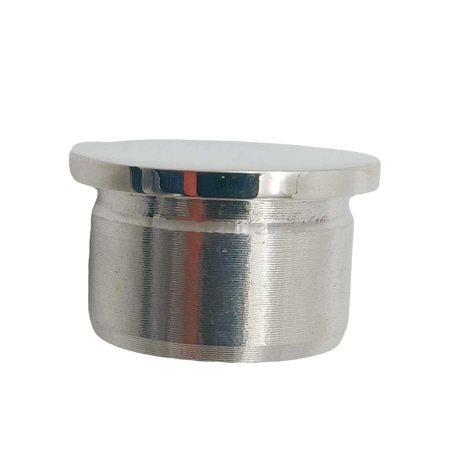 4 PCS 316 Stainless Steel Hand - Home Improvement Cast ulasan dan harga