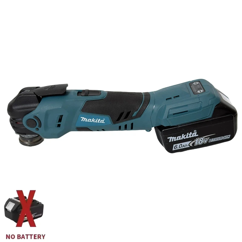 Makita Wholesale Cordless Hand - Home Improvement Warehouse ulasan dan harga
