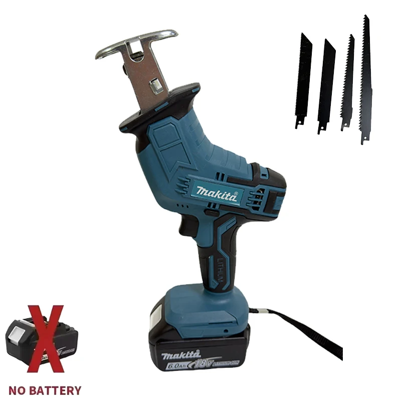 Makita Wholesale Cordless Hand - Home Improvement Warehouse ulasan dan harga
