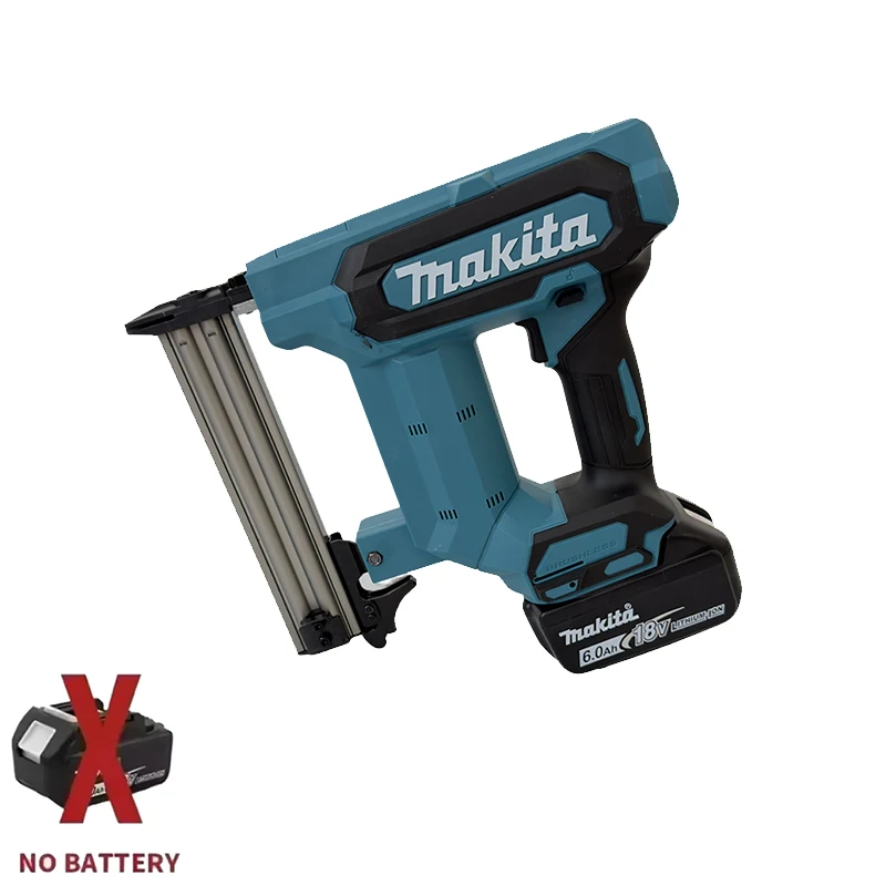 Makita Wholesale Cordless Hand - Home Improvement Warehouse ulasan dan harga