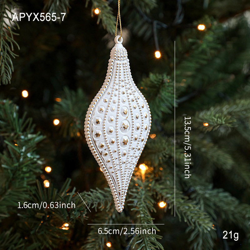 Reindeer Ornament Lightweight  - Home Improvement Shop ulasan dan harga