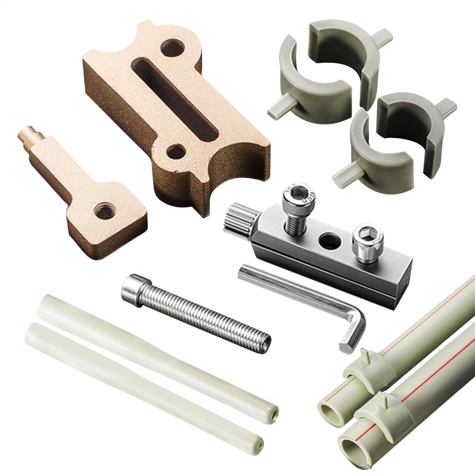 Hot Melt Pipe Repair Tool Plum - Home Improvement Tools ulasan dan harga