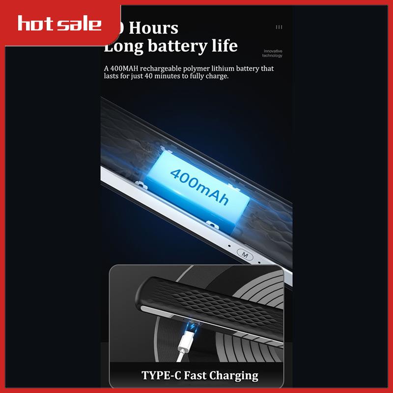 Pocket Bluetooth Speaker Bone  - Home Improvement Music ulasan dan harga