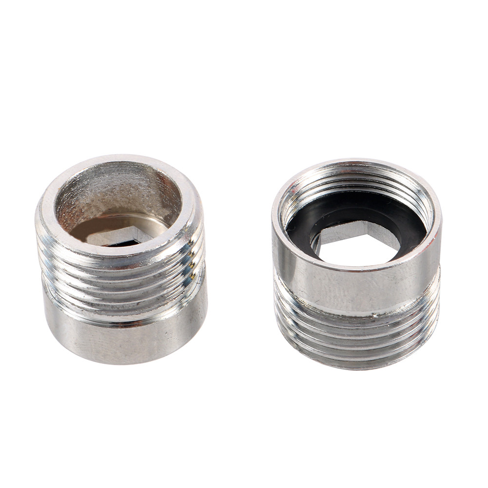 Stainless Steel M18 Internal t - Home Improvement Cast ulasan dan harga