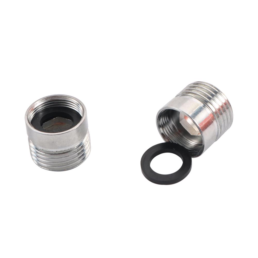 Stainless Steel M18 Internal t - Home Improvement Cast ulasan dan harga
