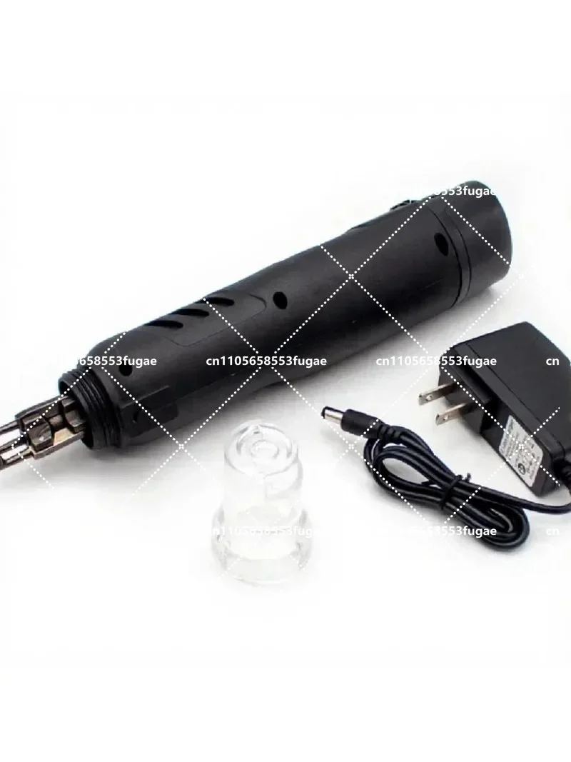 Portable Rechargeable Enameled - Home Improvement Tools ulasan dan harga