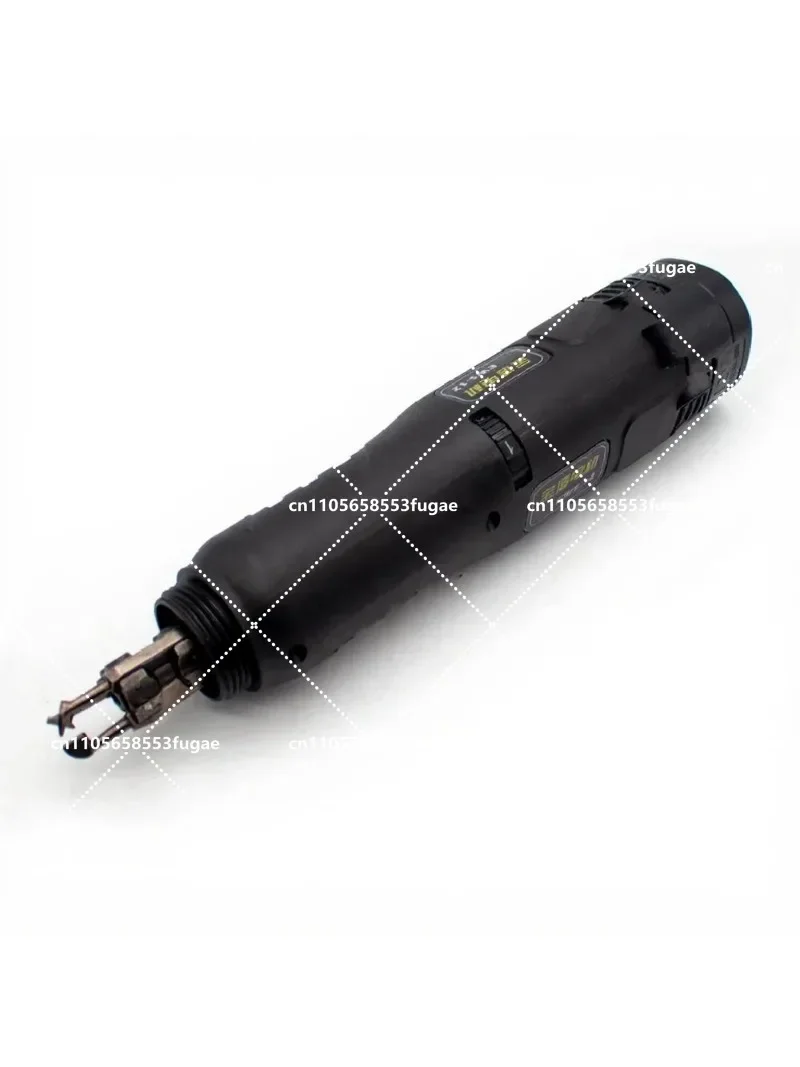 Portable Rechargeable Enameled - Home Improvement Tools ulasan dan harga
