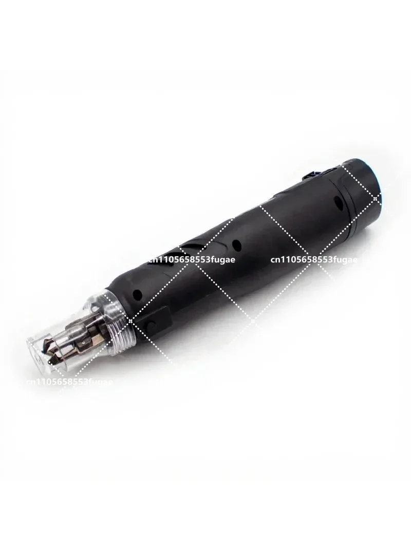 Portable Rechargeable Enameled - Home Improvement Tools ulasan dan harga