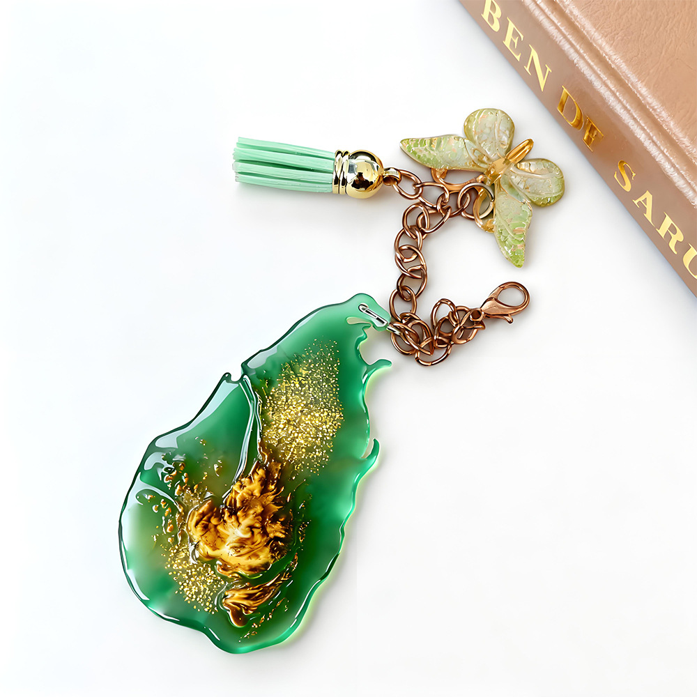 Sri Lanka Map Mold Pendant Key - Home Improvement Shop ulasan dan harga