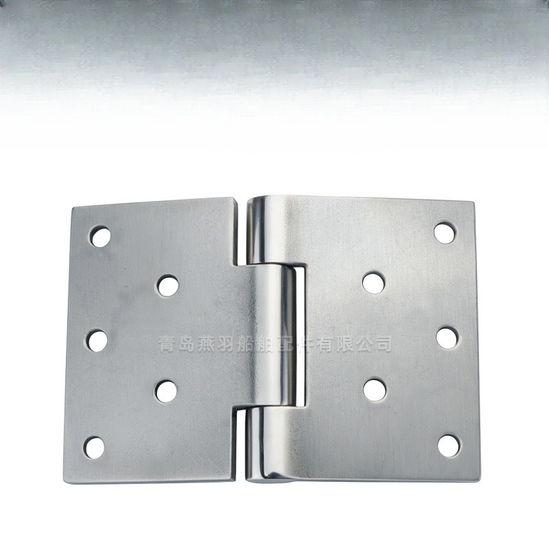 316 stainless steel hinge 113  - Home Improvement Cast ulasan dan harga