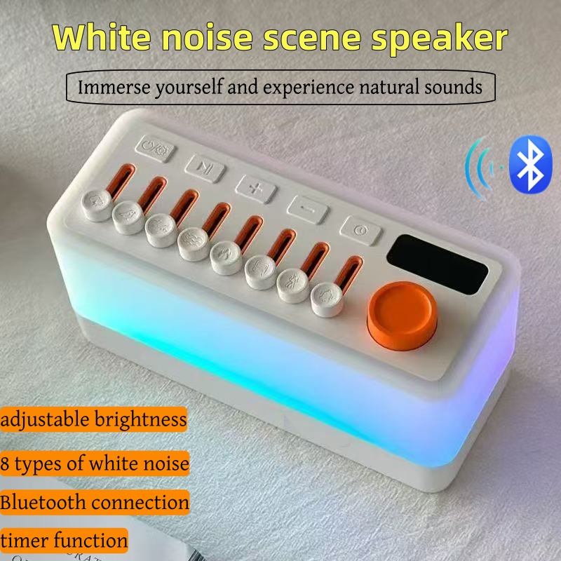 Wireless Household Bluetooth S - Home Improvement Music ulasan dan harga