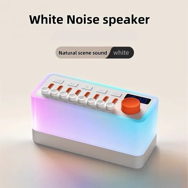 Wireless Household Bluetooth S - Home Improvement Music ulasan dan harga