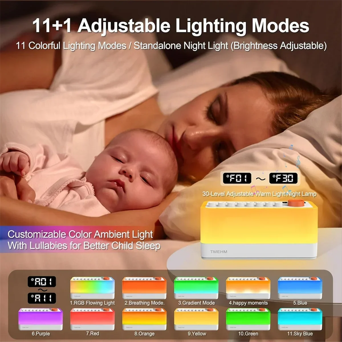 Wireless Household Bluetooth S - Home Improvement Music ulasan dan harga