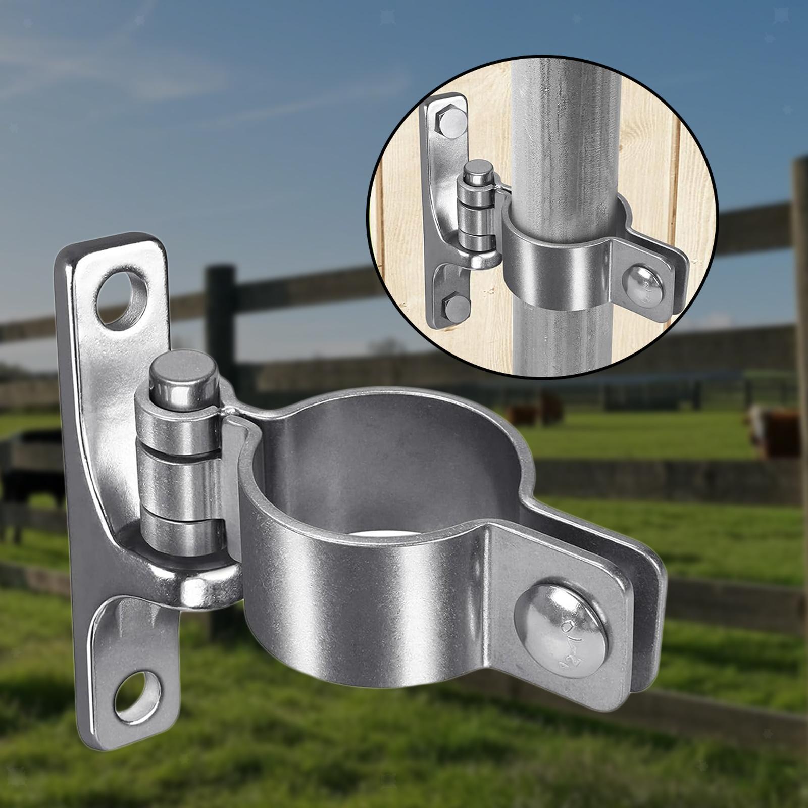 Wall Mount Hinge Reliable Chai - Home Improvement Shop ulasan dan harga