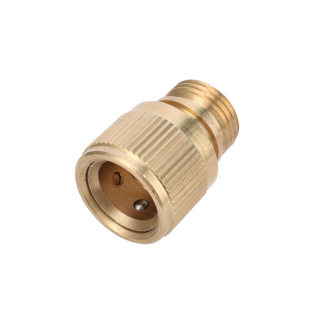 Brass 1/2