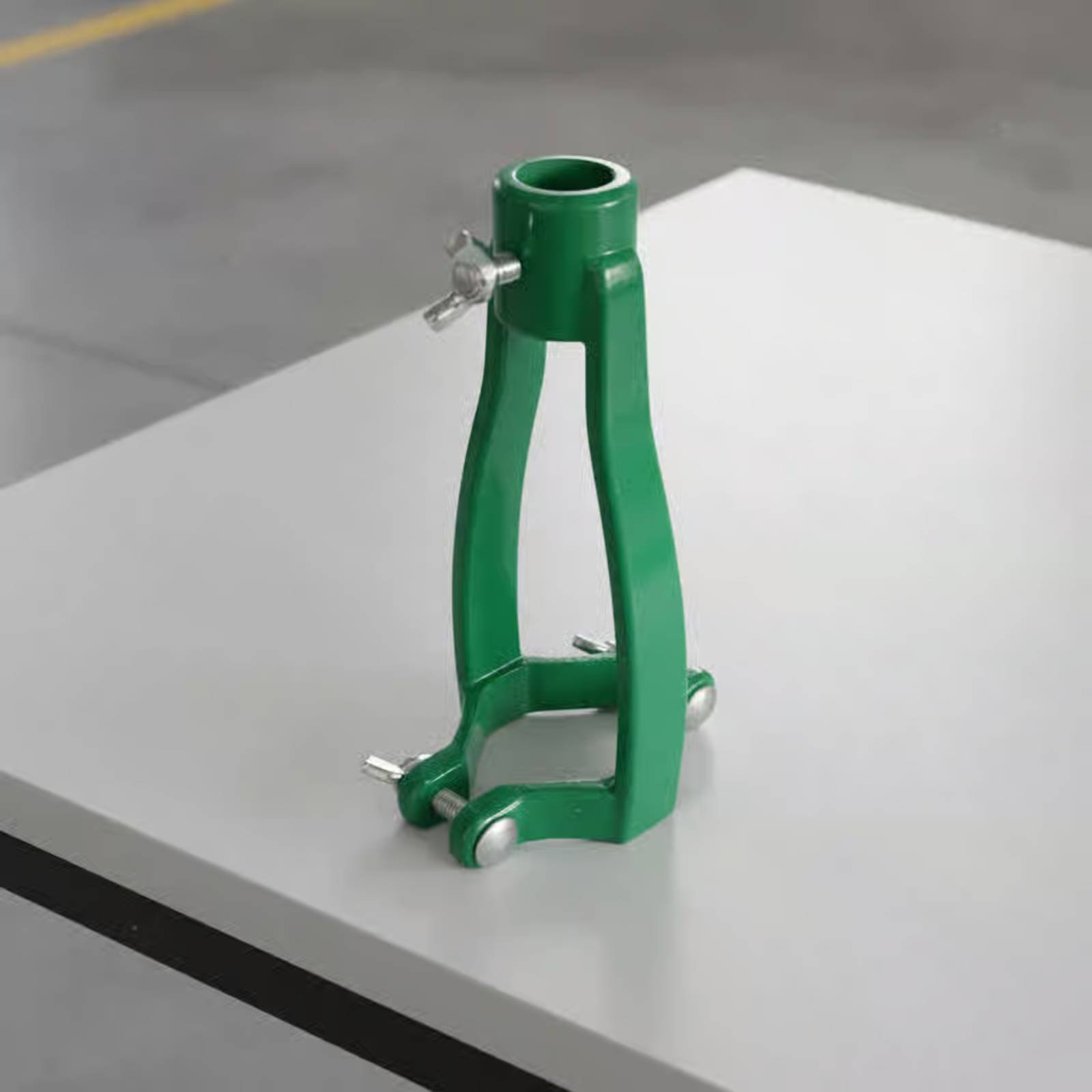 Square Hole Drill Adapter All- - Home Improvement Cast ulasan dan harga