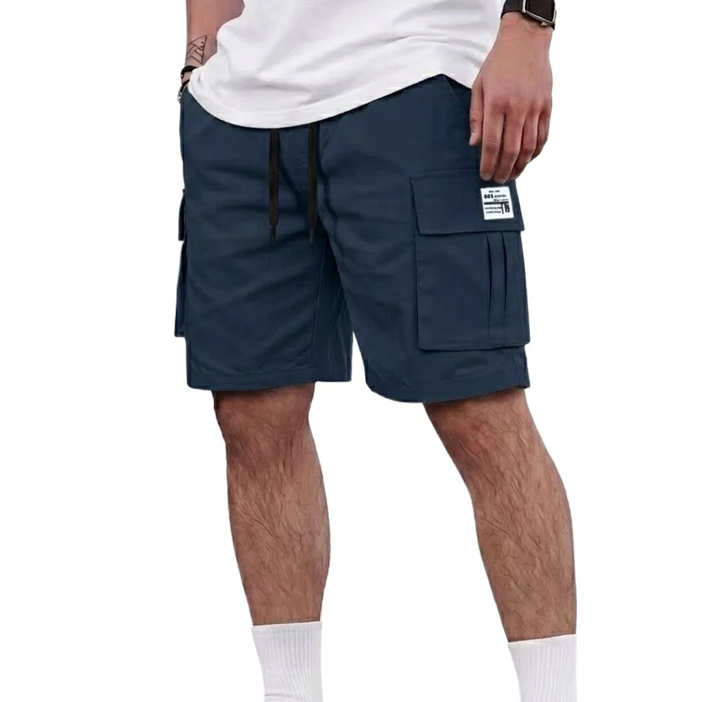 Mens Summer Casual Shorts Plus - Home Improvement Game ulasan dan harga