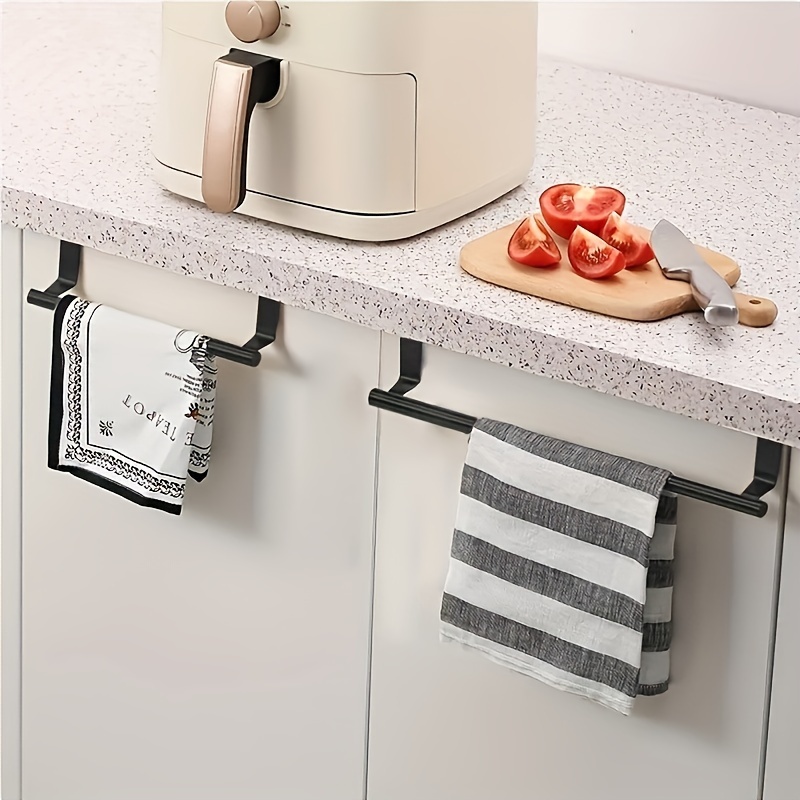 Modern Stainless Steel Kitchen - Home Improvement House ulasan dan harga
