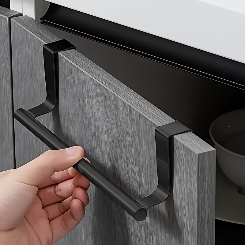 Modern Stainless Steel Kitchen - Home Improvement House ulasan dan harga