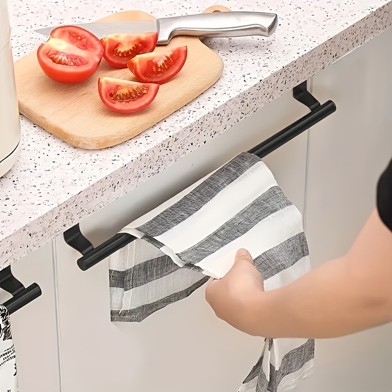 Modern Stainless Steel Kitchen - Home Improvement House ulasan dan harga