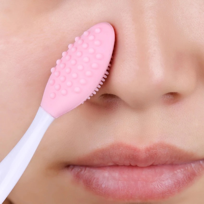 1PC/4PCS  Beauty Skin Care Was - Home Improvement Tools ulasan dan harga
