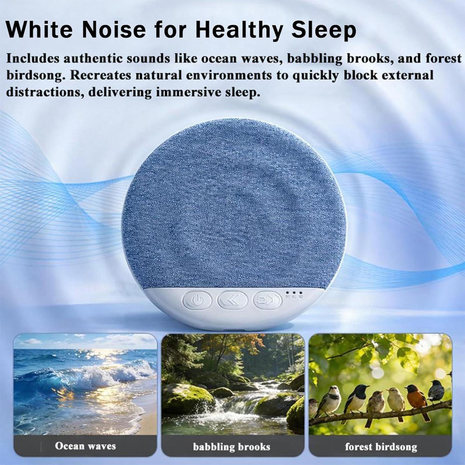Under Pillow Speaker Bluetooth - Home Improvement Music ulasan dan harga
