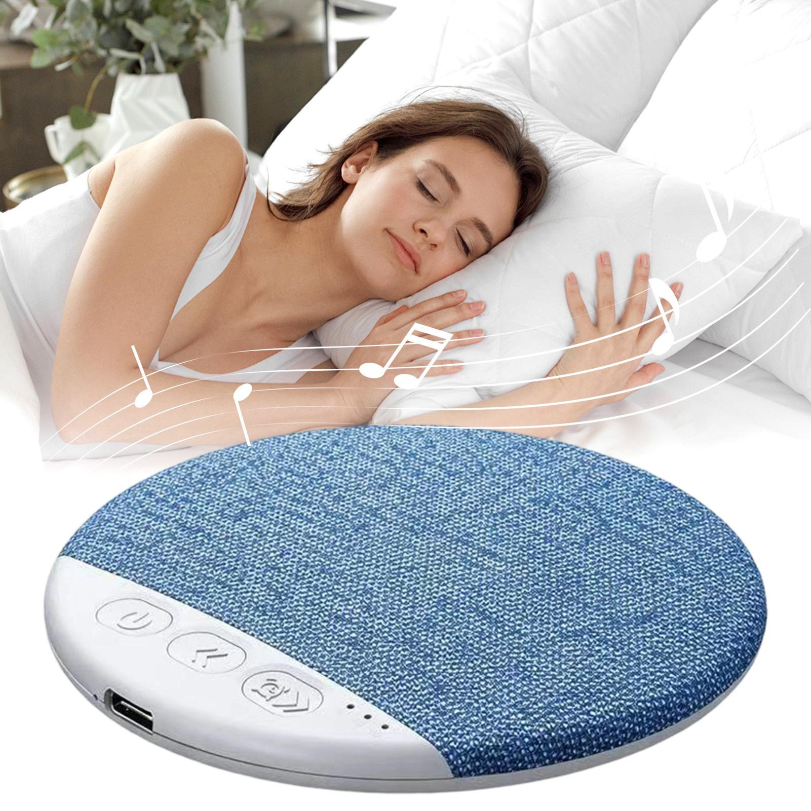 Under Pillow Speaker Bluetooth - Home Improvement Music ulasan dan harga