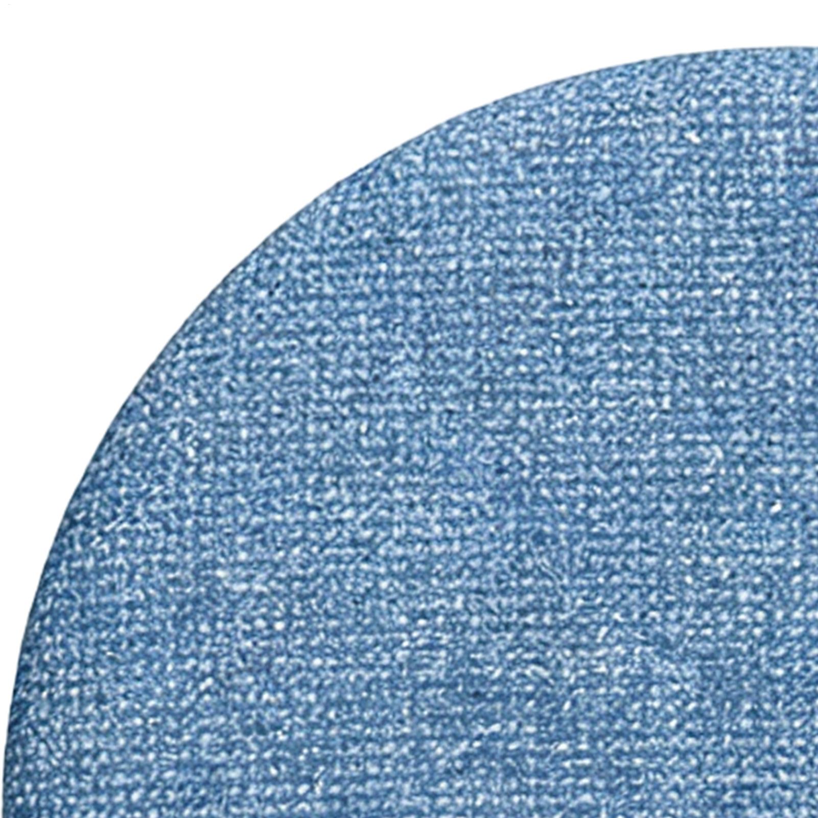 Under Pillow Speaker Bluetooth - Home Improvement Music ulasan dan harga