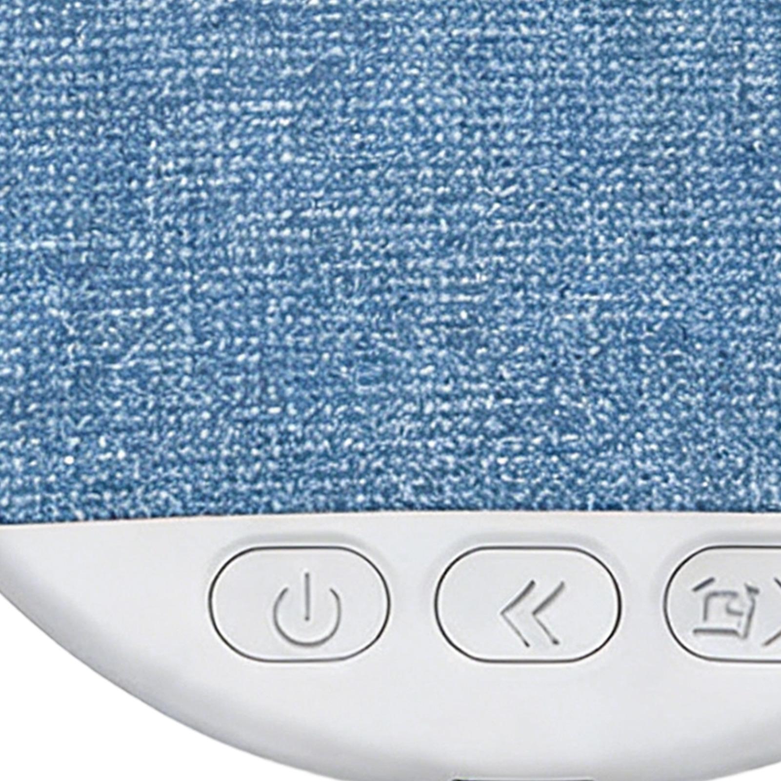 Under Pillow Speaker Bluetooth - Home Improvement Music ulasan dan harga