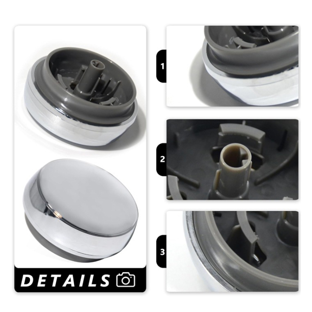 Home Appliance Repair DC97-169 - Home Improvement Mall ulasan dan harga