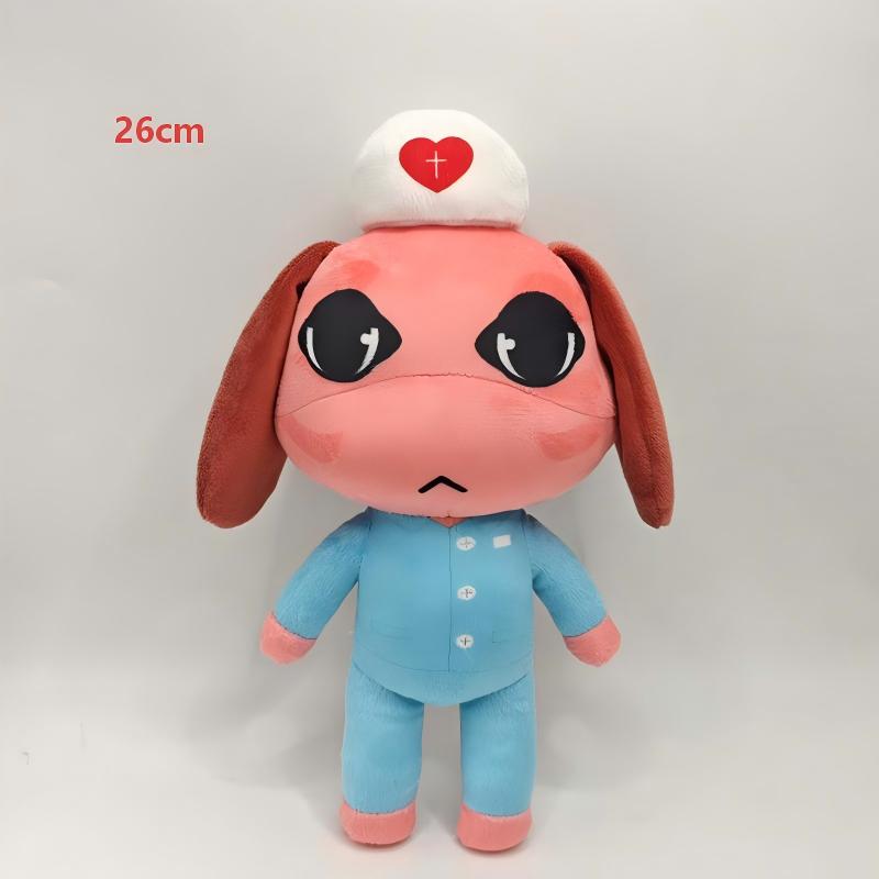 Horror Game Animal Hospital Pl - Home Improvement Game ulasan dan harga