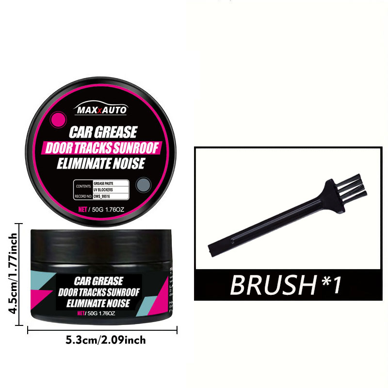 Car & Home Lubricant Grease Ca - Home Improvement Tools ulasan dan harga