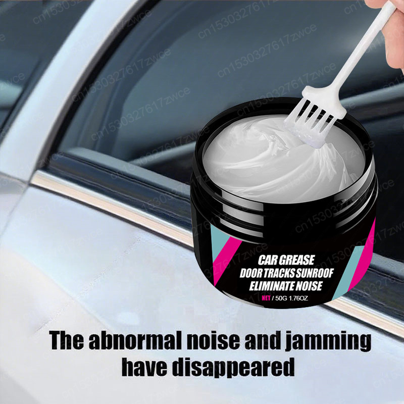 Car & Home Lubricant Grease Ca - Home Improvement Tools ulasan dan harga
