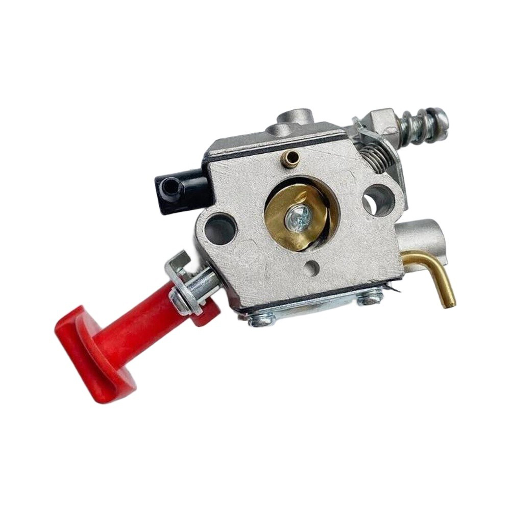 Engine Fuel Mixer CS2700 Carbu - Home Improvement Cast ulasan dan harga