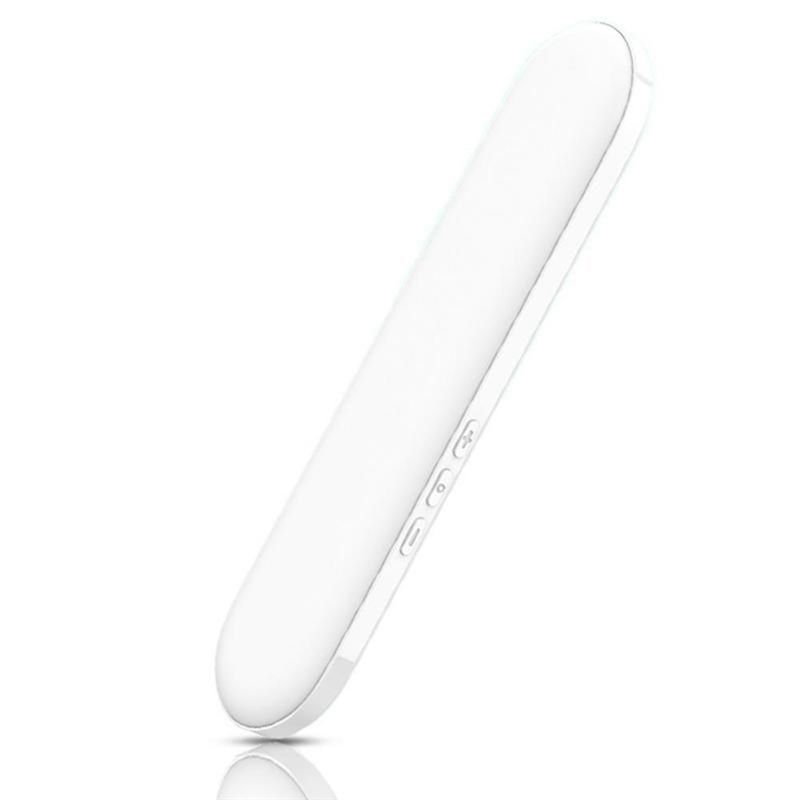 Bone Conduction Music Box(Whit - Home Improvement Music ulasan dan harga