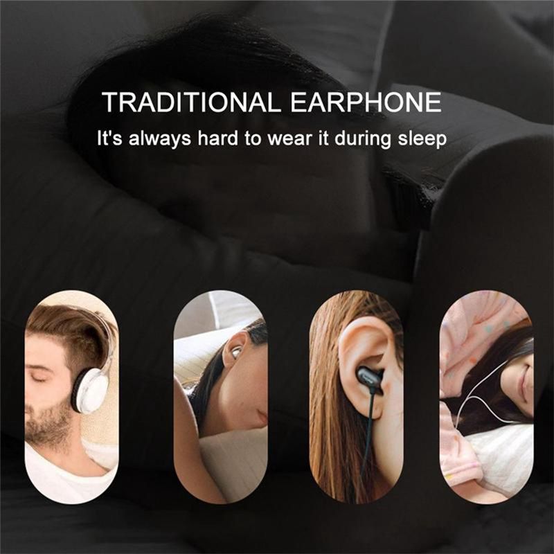 Bone Conduction Music Box(Whit - Home Improvement Music ulasan dan harga