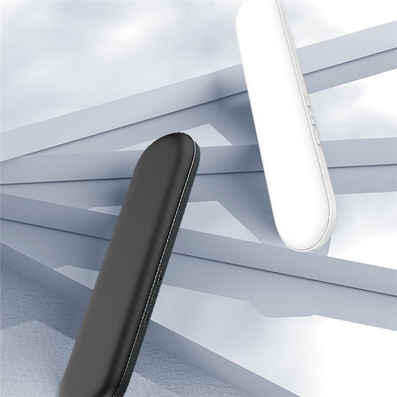 Bone Conduction Music Box(Whit - Home Improvement Music ulasan dan harga