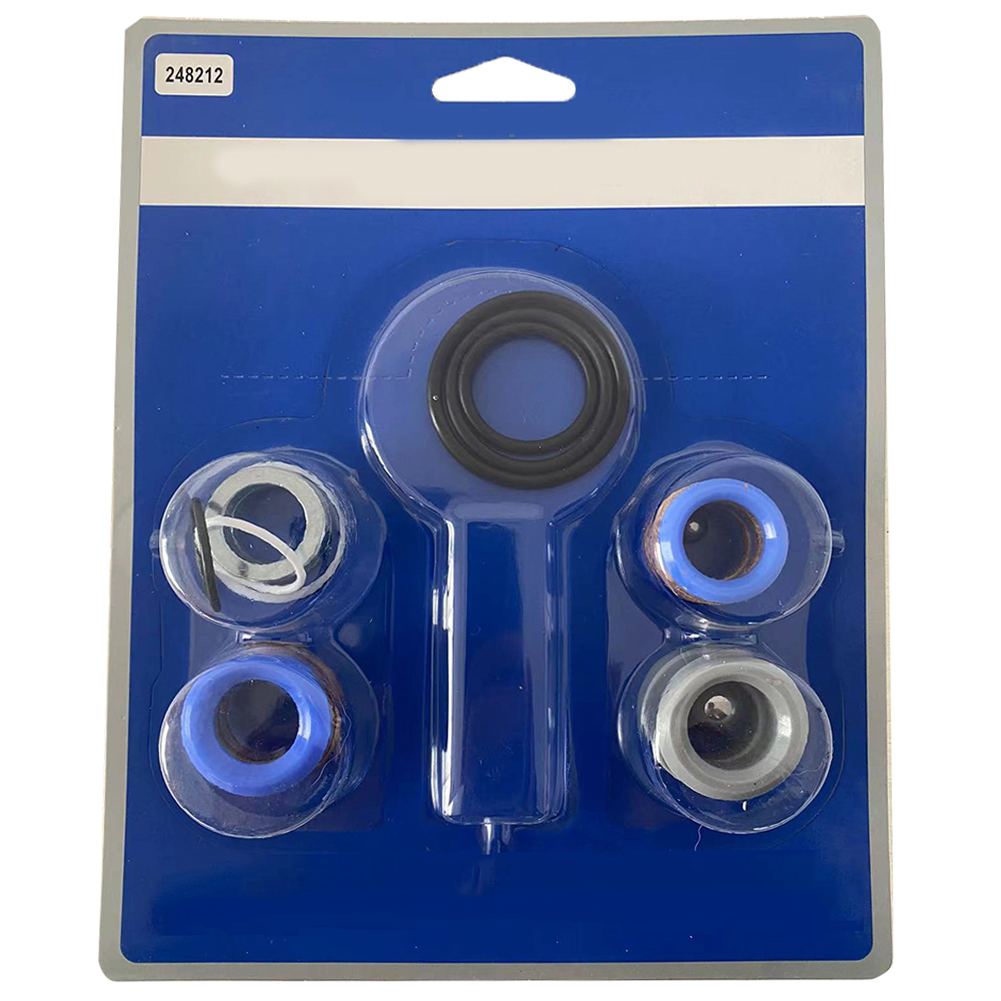 248212 Pump Repair Kit Replace - Home Improvement Warehouse ulasan dan harga