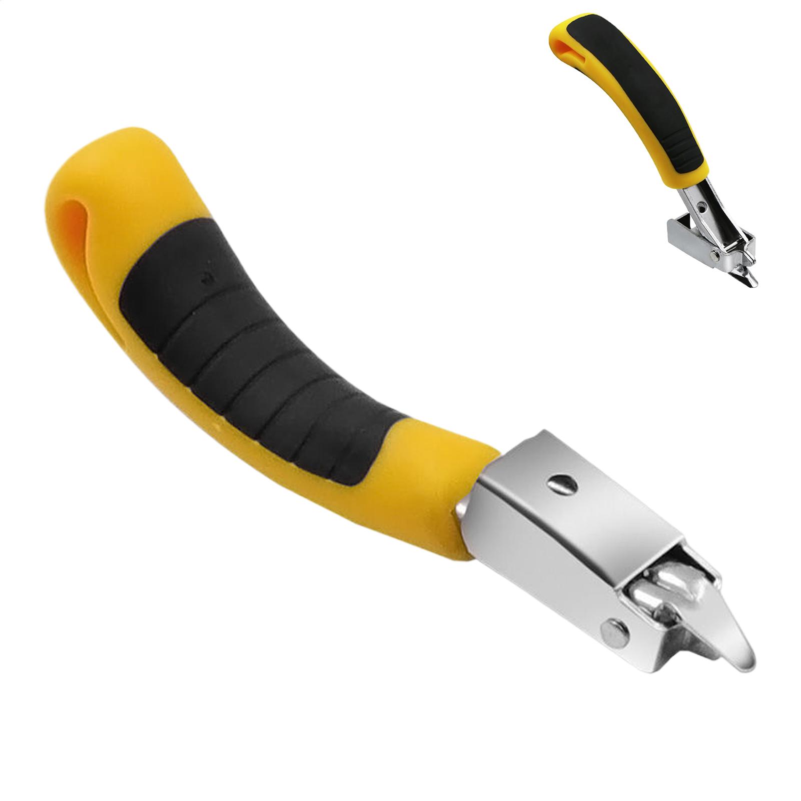 End Cutting Pliers Heavy Duty  - Home Improvement Tools ulasan dan harga