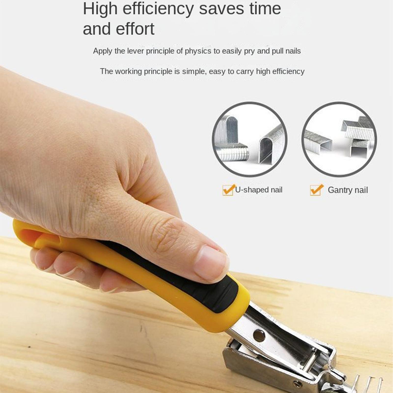 End Cutting Pliers Heavy Duty  - Home Improvement Tools ulasan dan harga